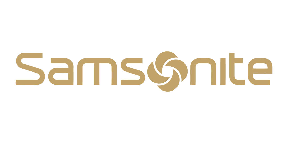 Samsonite
